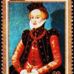 RWANDA 1973 PAINTING MINT STAMPS GW #2011